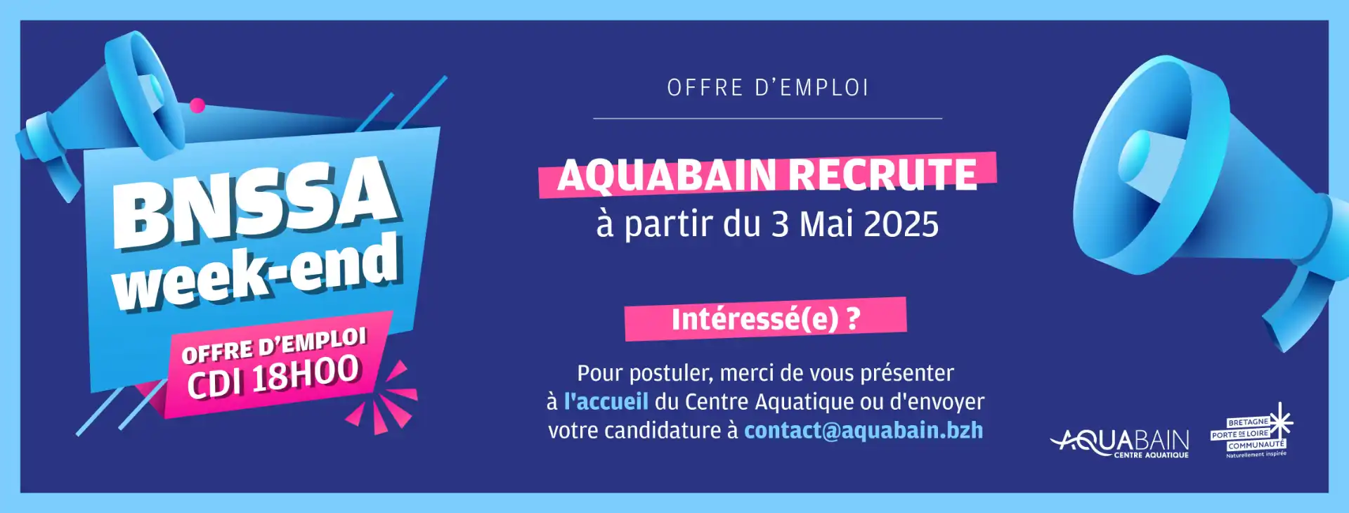 (c) Aquabain.bzh