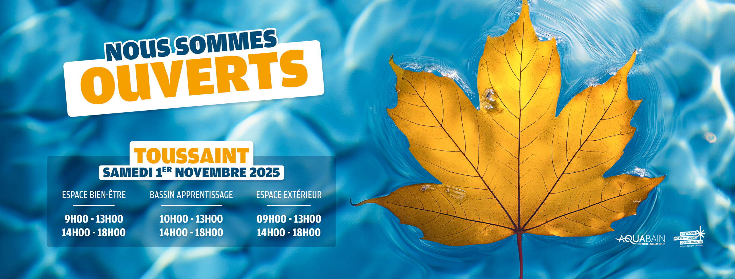 FERIES_TOUSSAINT-BANDEAU