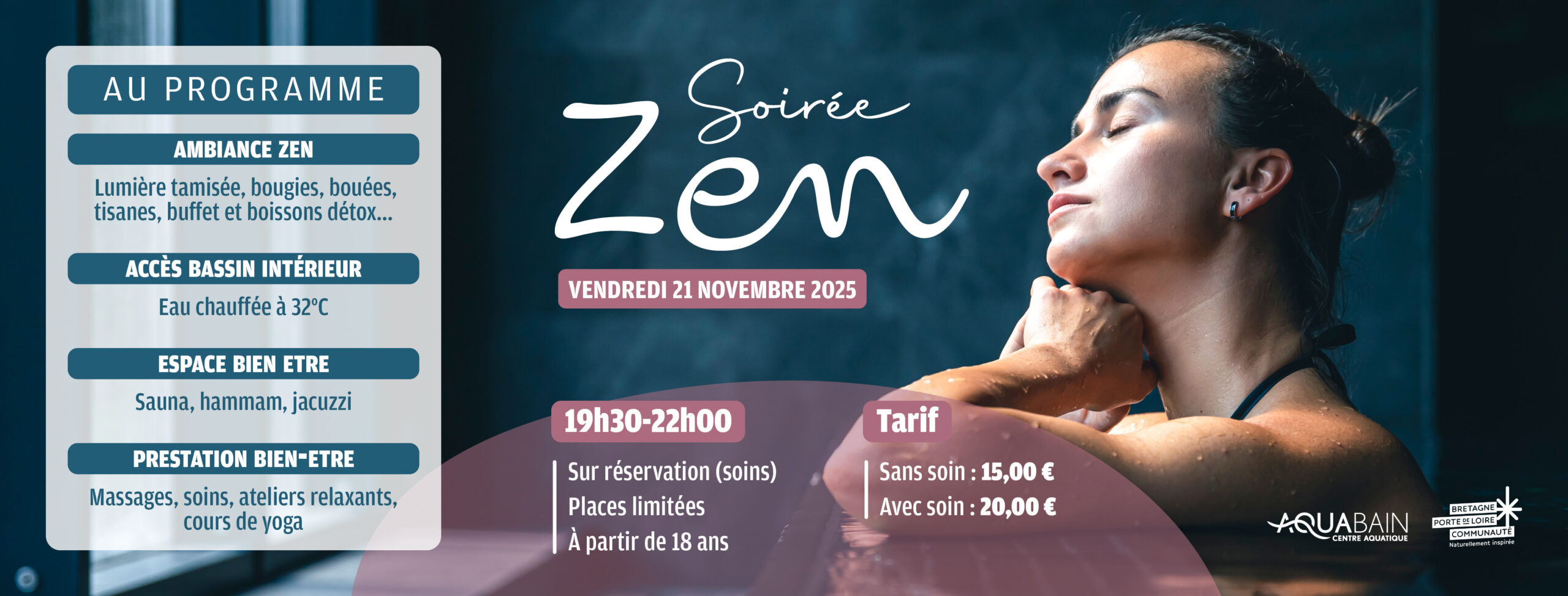 SOIREE_ZEN-BANDEAU 1