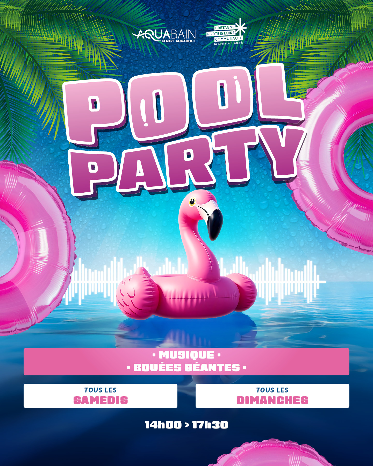 POOL_PARTY-POST
