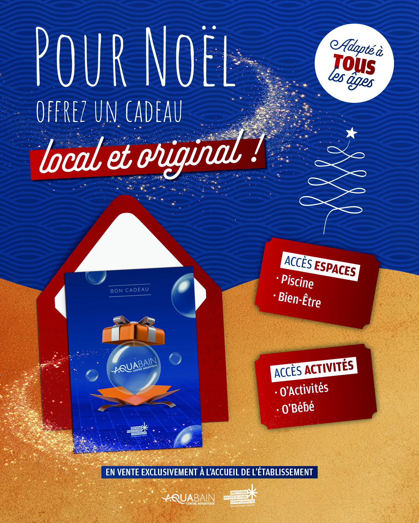 BON_CADEAU_NOEL-POST