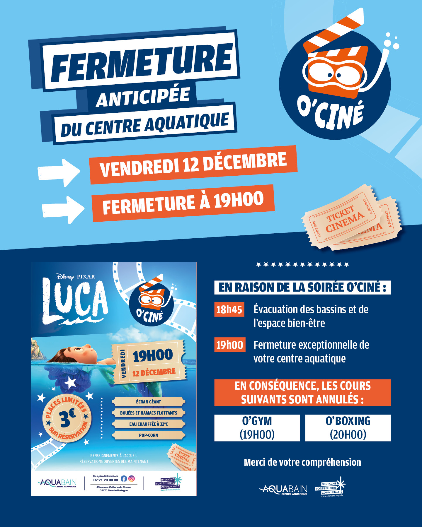 O_CINE_FERMETURE_ANTICIPEE-POST