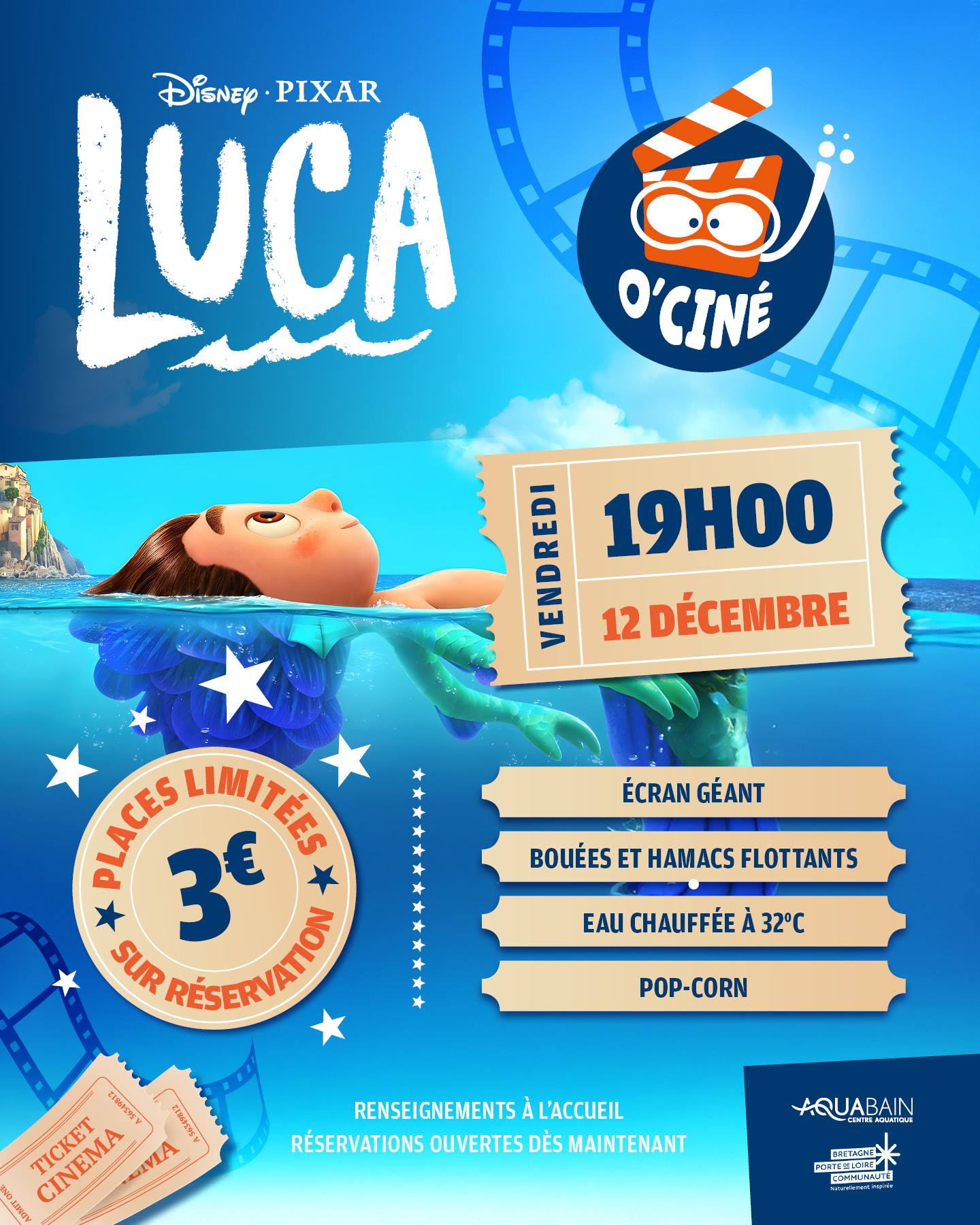 O_CINE_LUCA-POST
