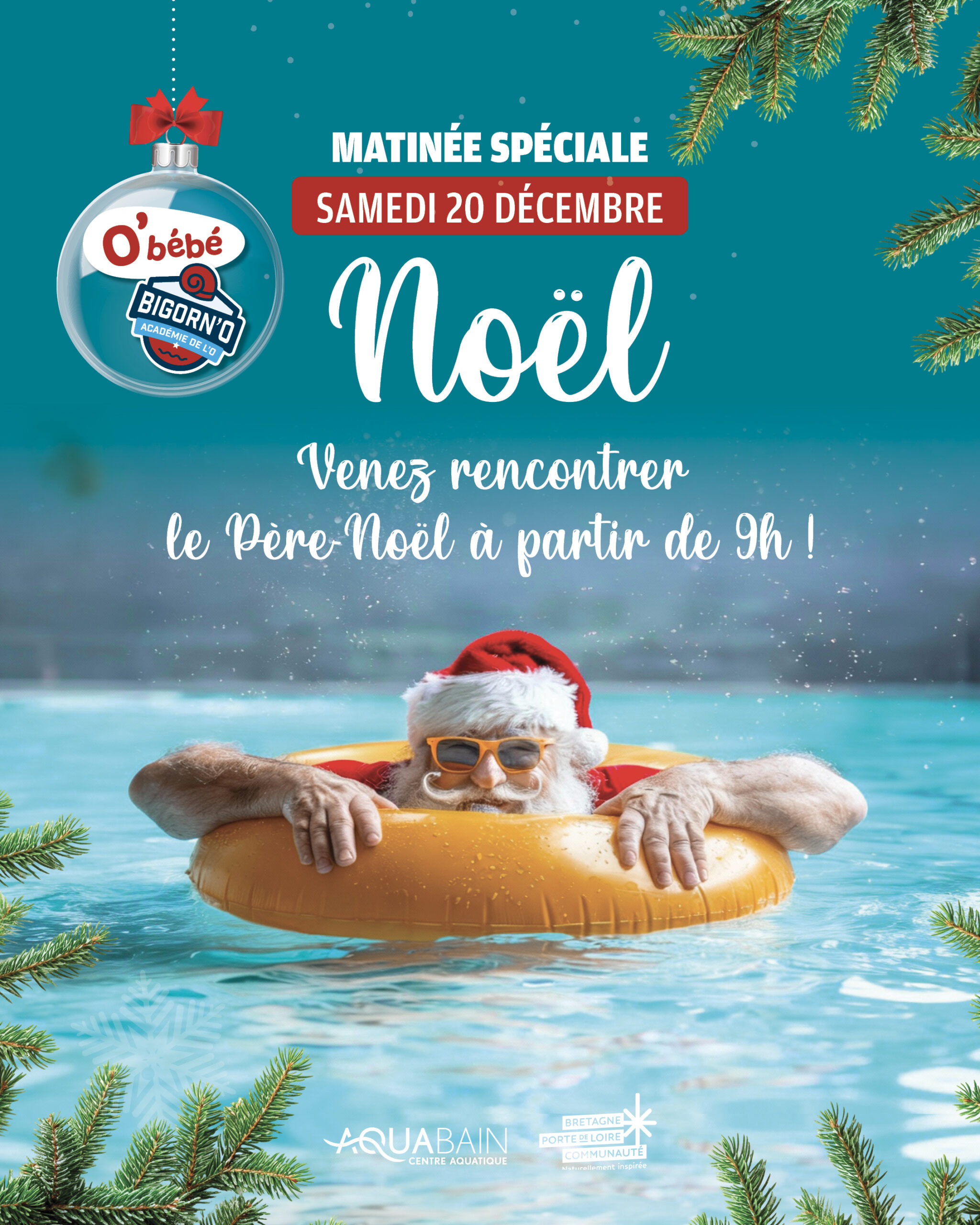 251127-NOEL_BEBES_NAGEURS-POST