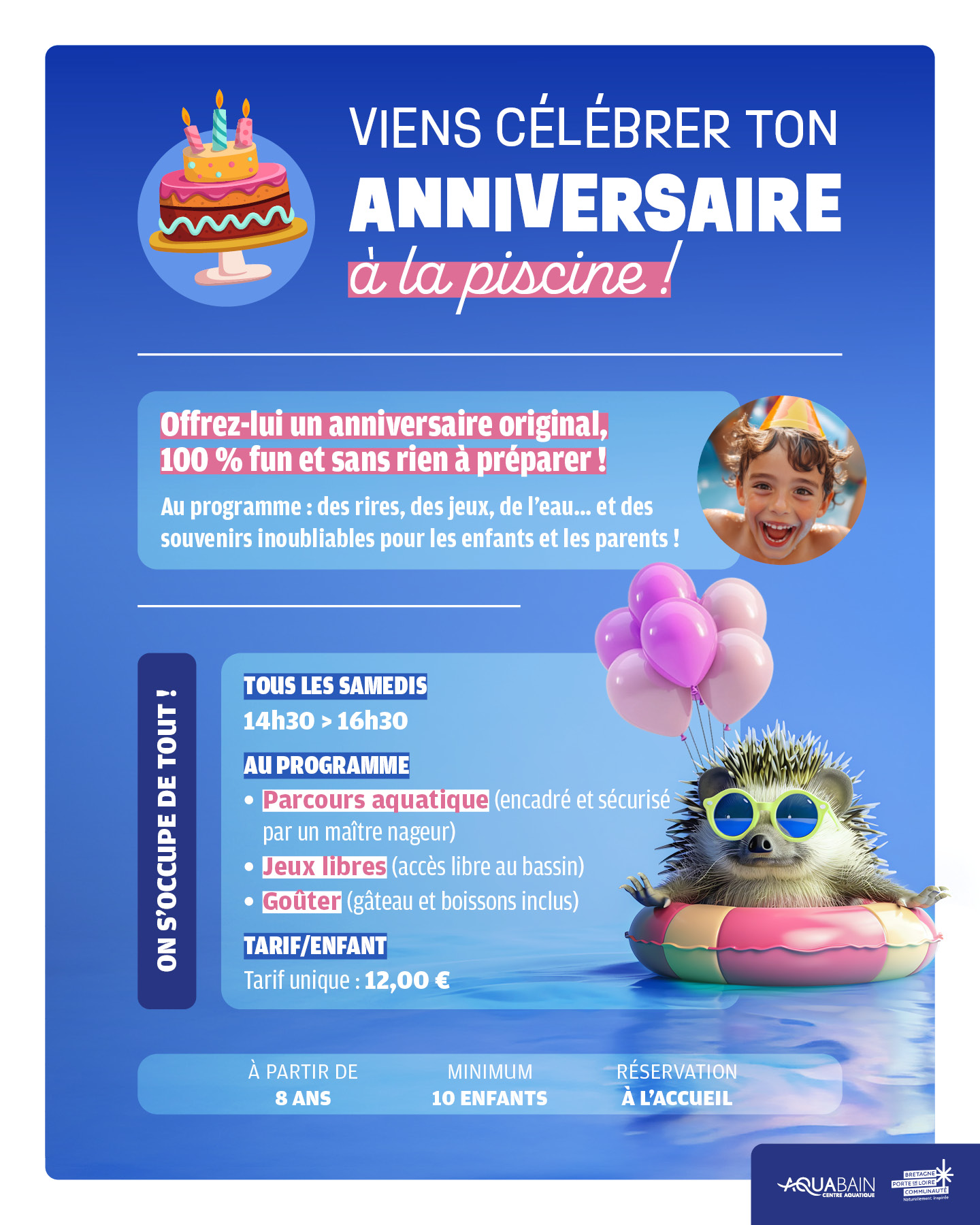 ANNIVERSAIRES-POST