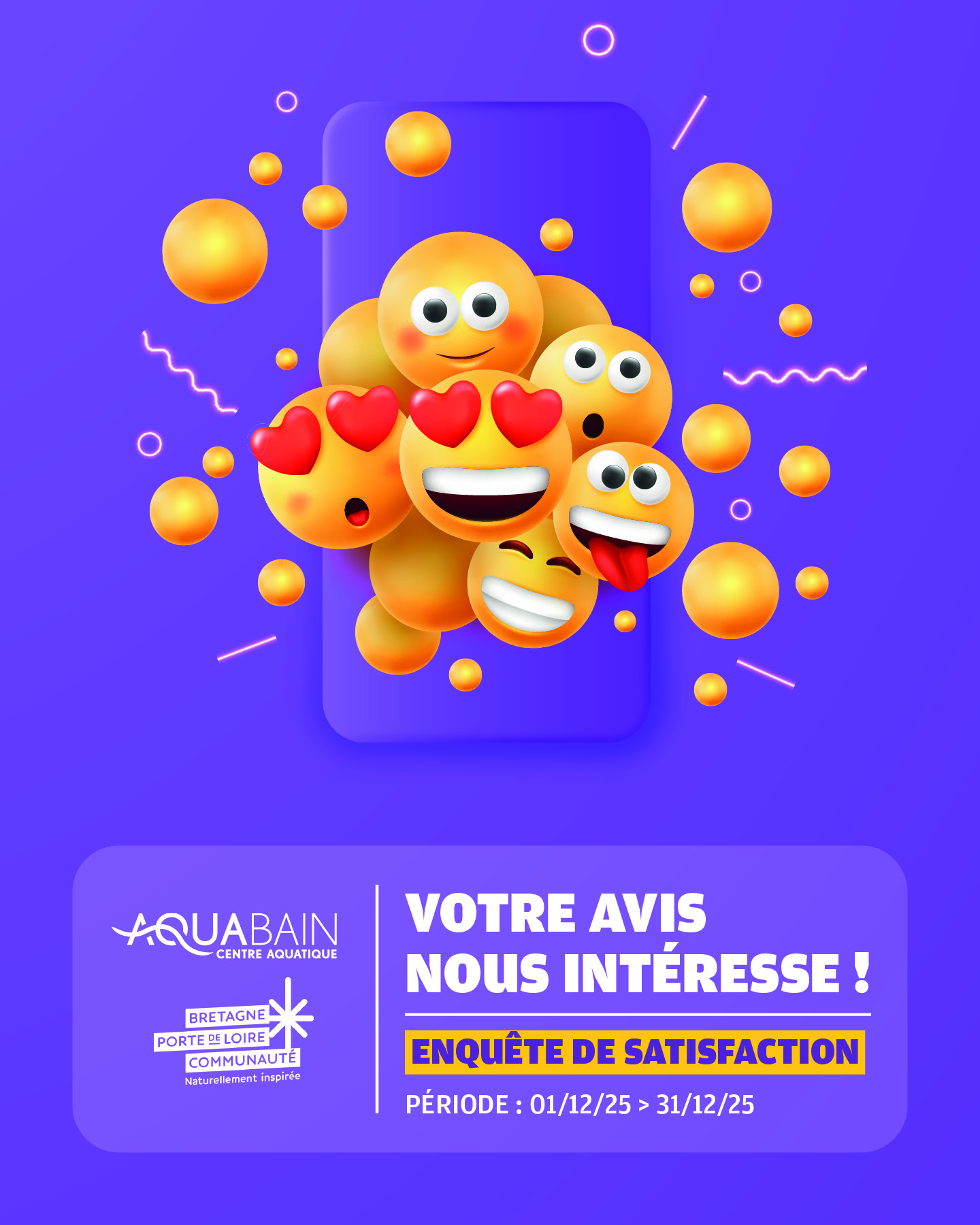 ENQUETE_DE_SATISFACTION-POST