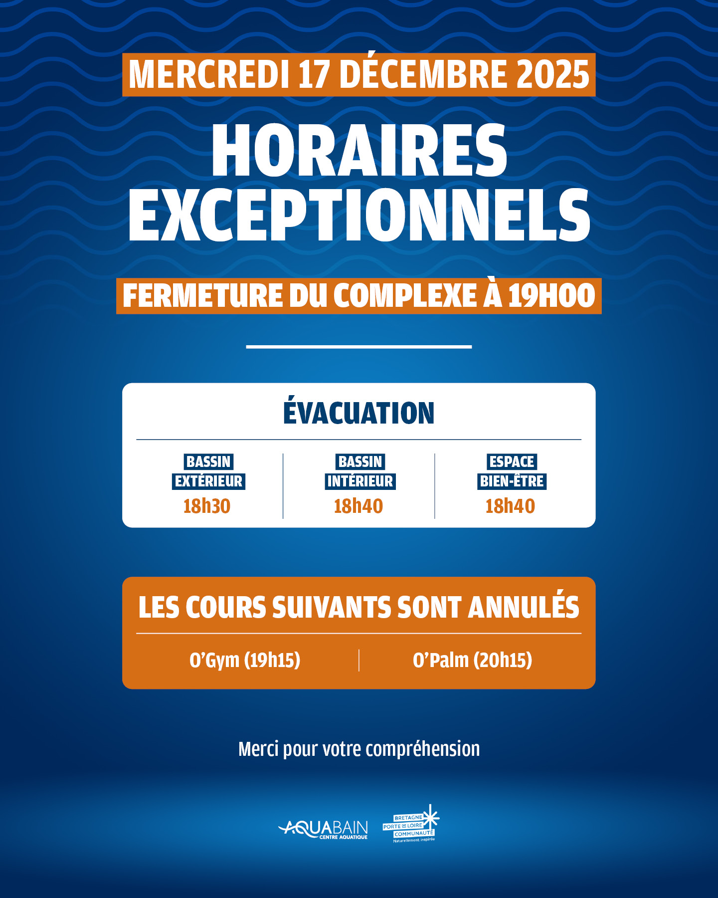 FERMETURE_ANTICIPEE_REPAS-POST