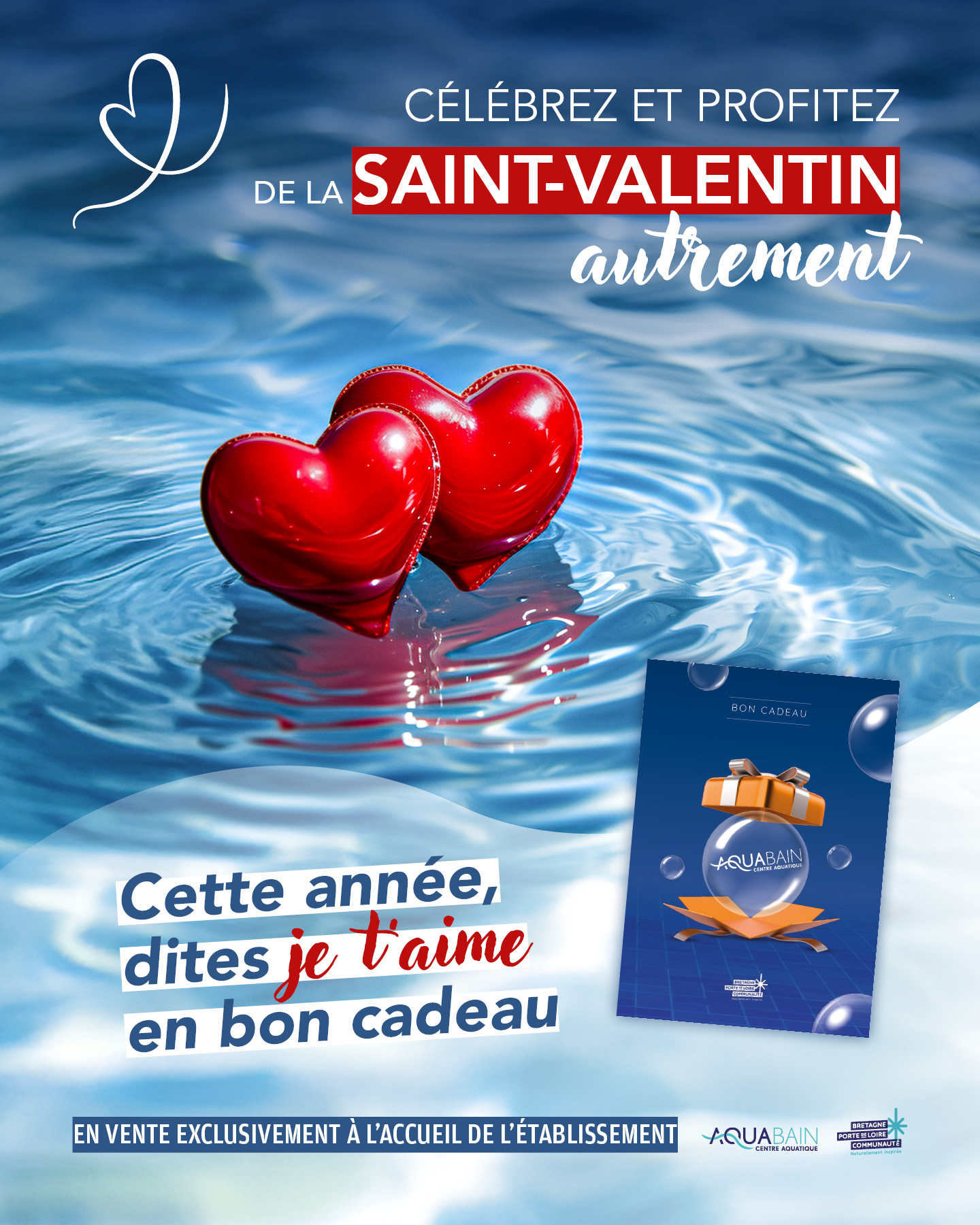 BON_CADEAU_SAINT_VALENTIN-POST
