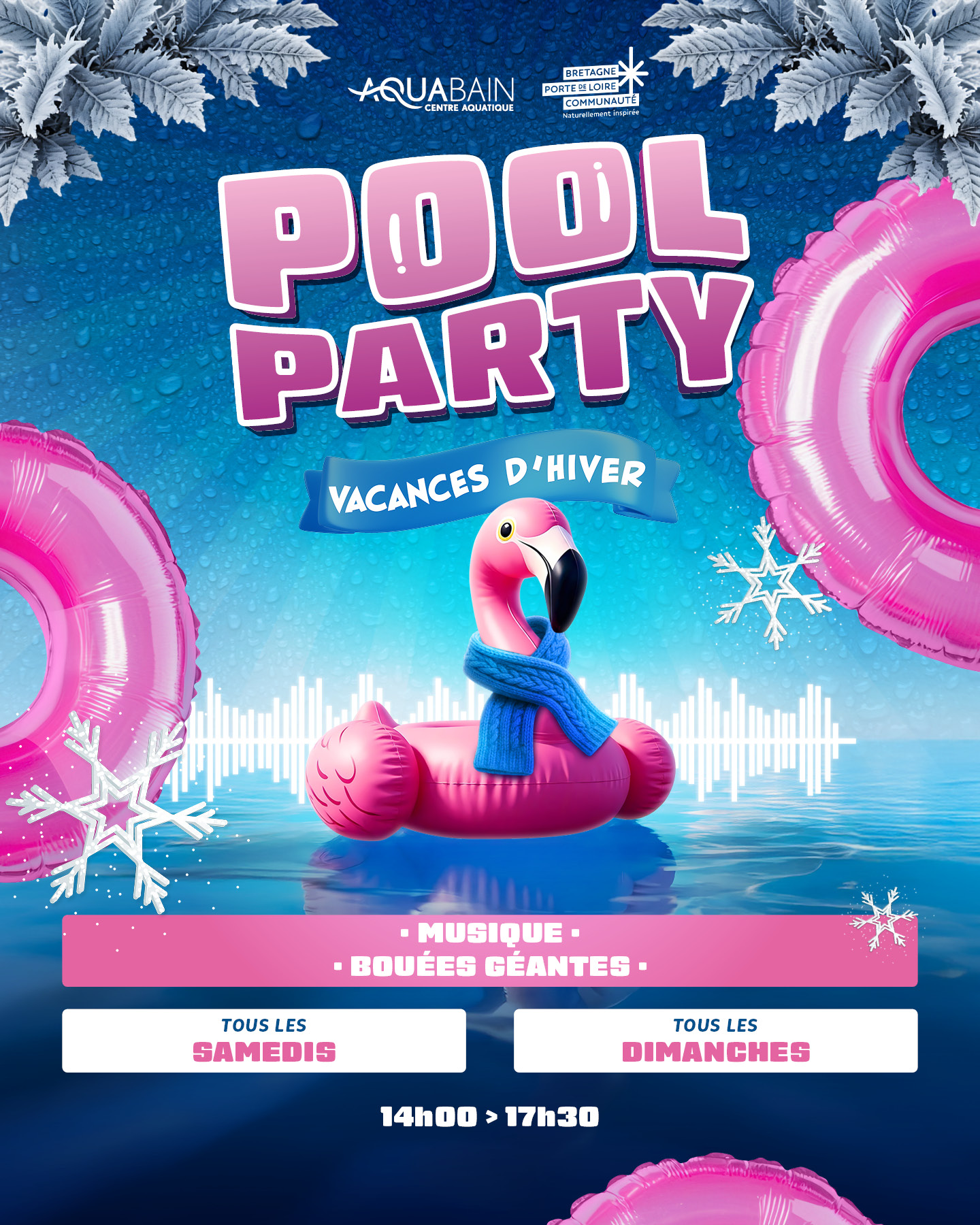 POOL_PARTY_HIVER-POST