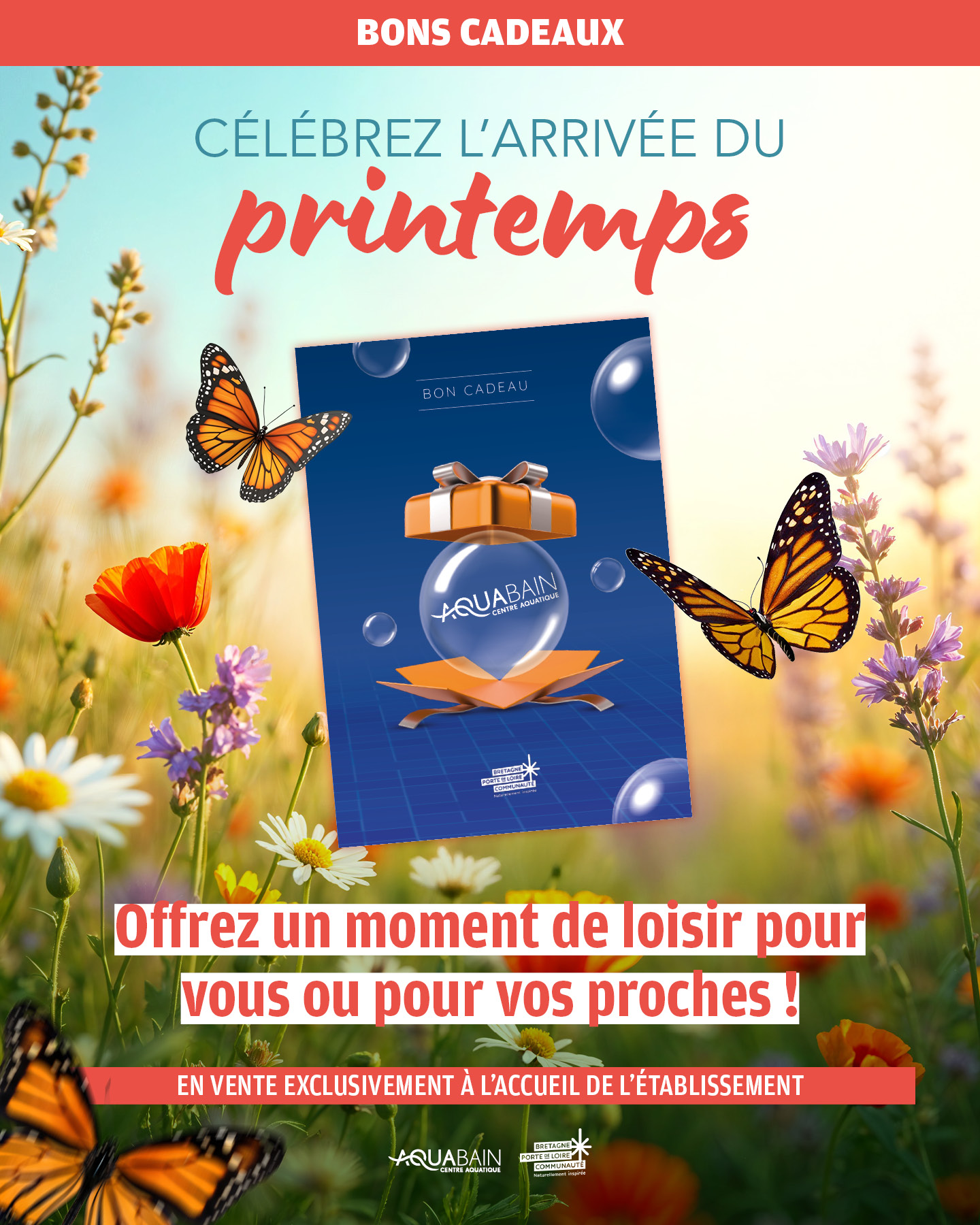 BON_CADEAU_PRINTEMPS-POST