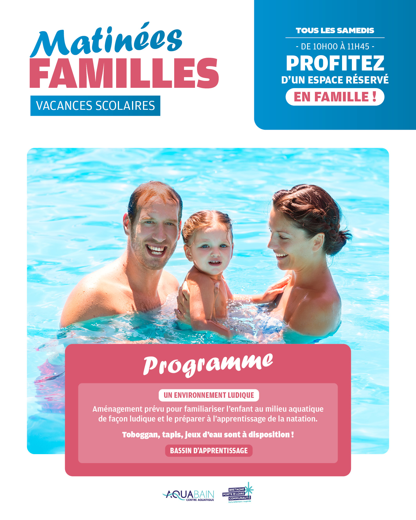 260220-MATINEES_FAMILLE_VACANCES-POST