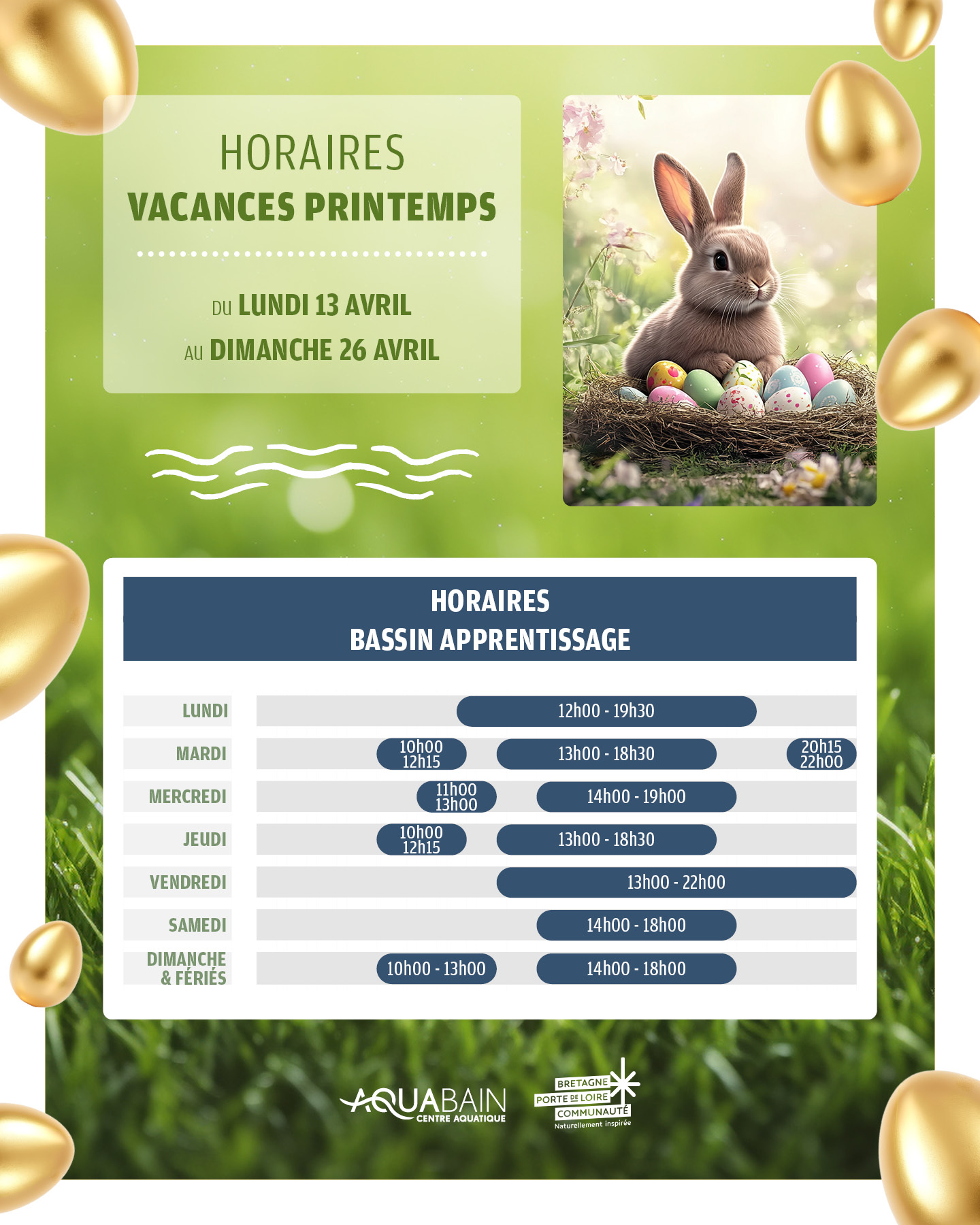 HORAIRES_VACANCES_PRINTEMPS-POST2