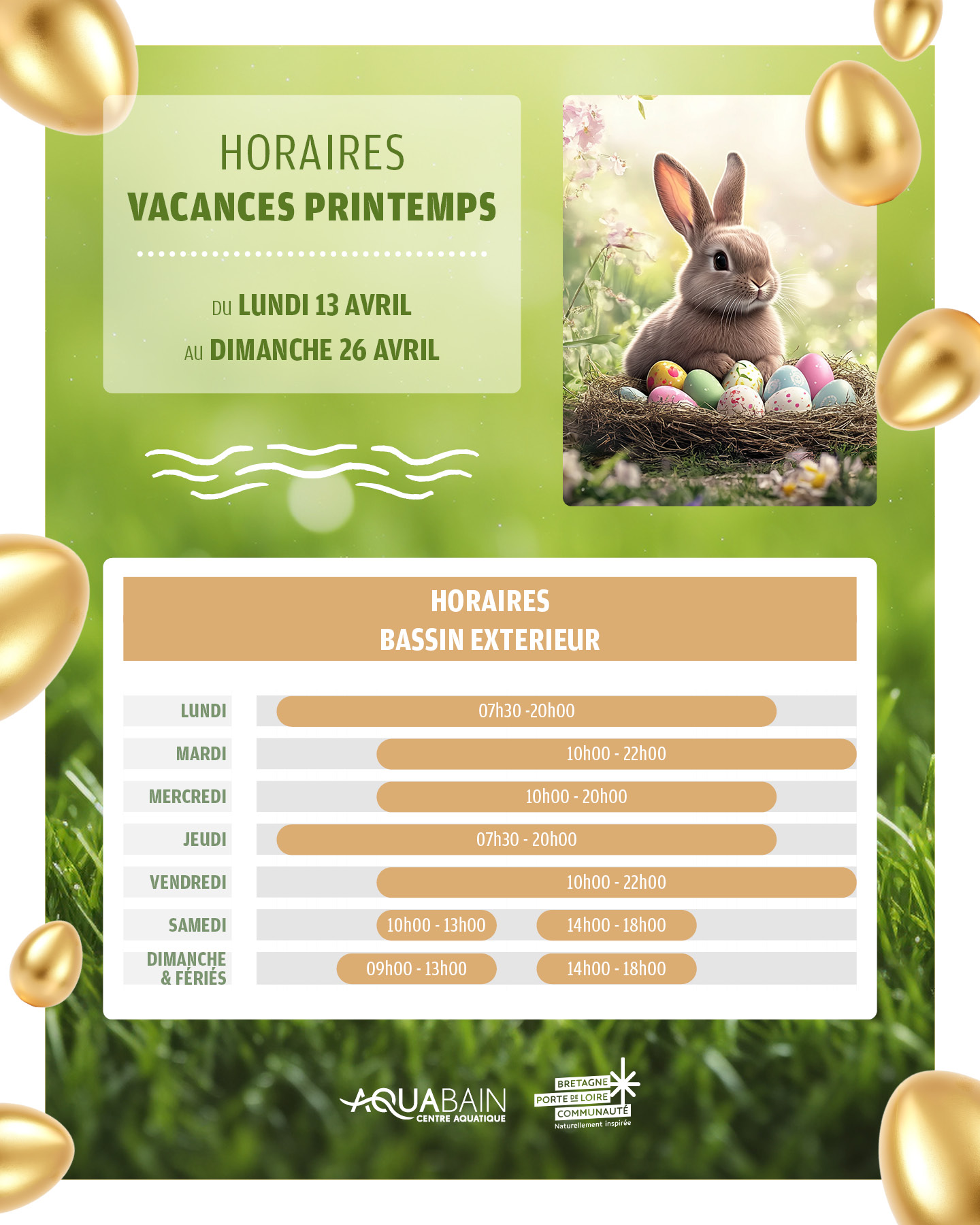 HORAIRES_VACANCES_PRINTEMPS-POST3