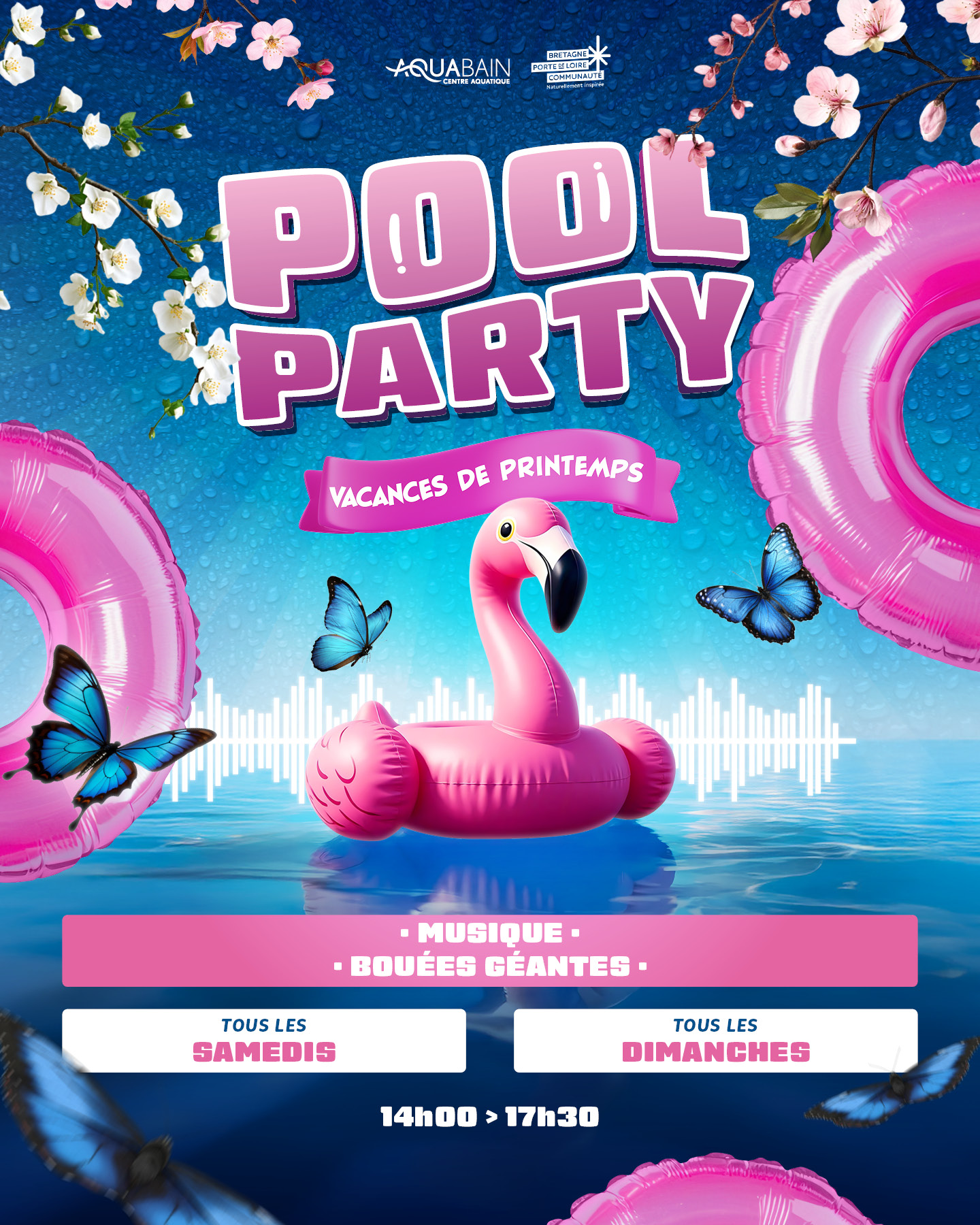 POOL_PARTY_PRINTEMPS-POST