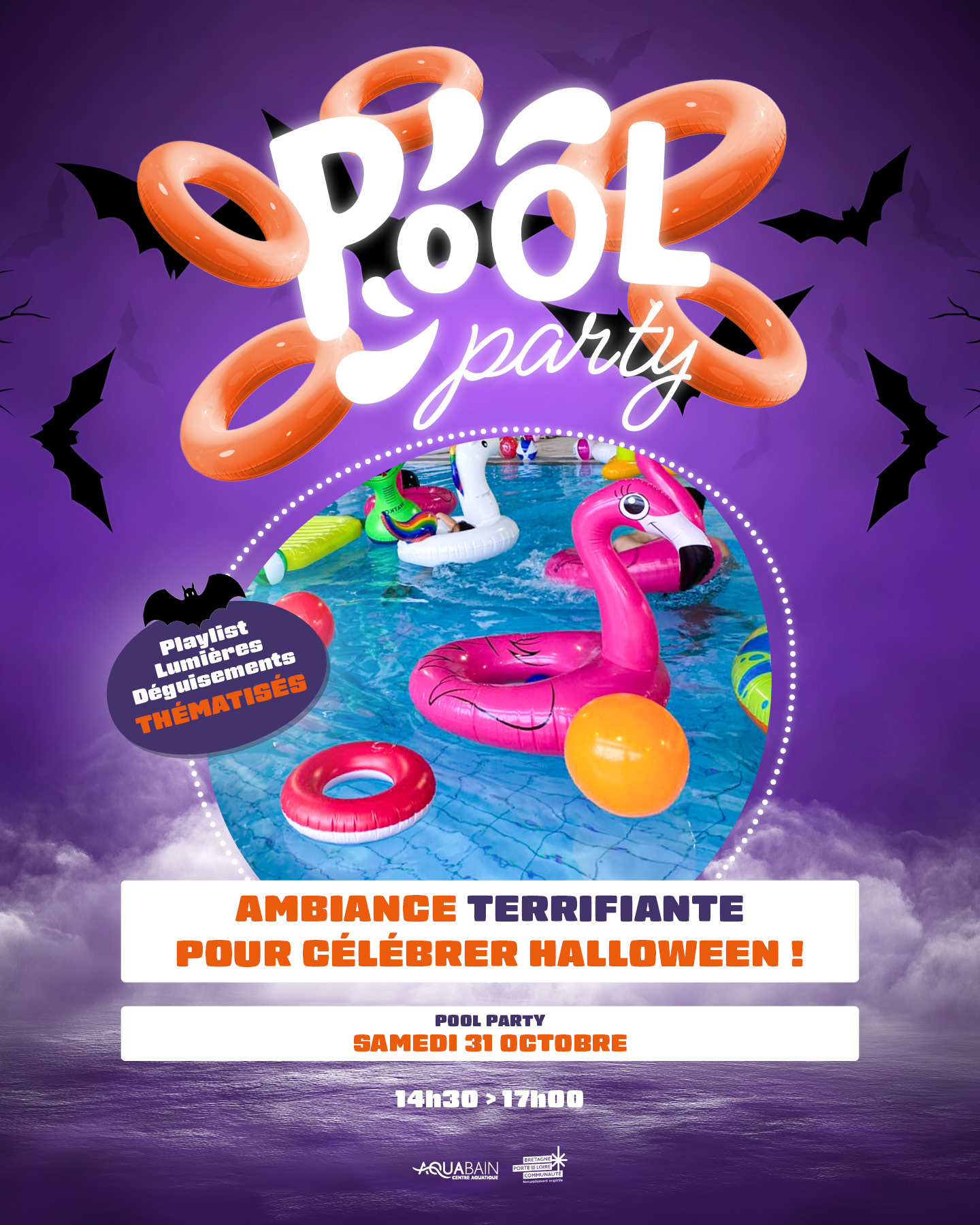 260924-POOL_PARTY_HALLOWEEN-POST